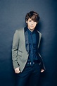 Mamoru Miyano Mamo Chan 宫野真守 声優 seyuu idol stage actor prince voice ...