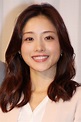 Satomi Ishihara - Profile Images — The Movie Database (TMDB)