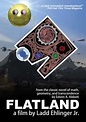 Flatland (2007) - Film Blitz