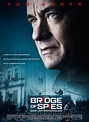 Bridge of Spies - Der Unterhändler: DVD oder Blu-ray leihen ...