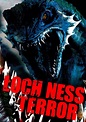 Picture of Beyond Loch Ness (2008)