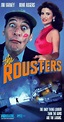 The Rousters (TV Movie 1983) - IMDb