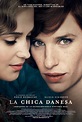 La chica danesa (2015) | Cines.com