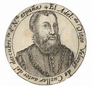 Biografía de Diego Velázquez de Cuéllar - Historia del Nuevo Mundo