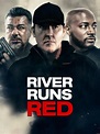 Prime Video: River Runs Red