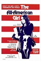 The All-American Girl (1973) - IMDb