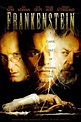 Frankenstein (TV Series 2004-2004) — The Movie Database (TMDb)