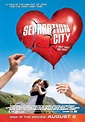 Separation City: DVD, Blu-ray, 4K UHD leihen - VIDEOBUSTER