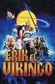 Erik el vikingo (película 1989) - Tráiler. resumen, reparto y dónde ver ...