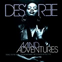 Des'ree: best songs · discography · lyrics