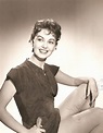 Picture of Janette Scott
