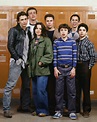 The Freaks and Geeks Cast: Where Are They Now? - Vogue