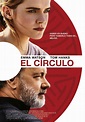 Sección visual de El círculo - FilmAffinity