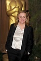 Debra Hayward | Oscars Wiki | Fandom