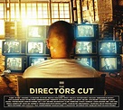 The Directors Cut (Hard Copy) | DirectorsCut