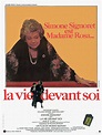 Madame Rosa (1977) - IMDb