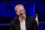 Eric Schmidt S Personal Life And Professional | www ...
