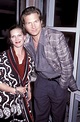 Meet Jeff Bridges' Wife of 45 Years & 3 Daughters Who Stood by Him amid ...
