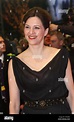 German actress Martina Gedeck 61st Berlin International Film Festival ...