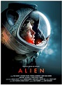Alien, O 8º Passageiro (1979) ~ cine-cultz