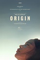 Origin (2023) - IMDb