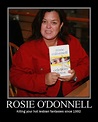 Rosie Odonnell Gun Quotes. QuotesGram