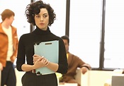 ‘Legion’: Aubrey Plaza on Becoming a Rock Star Monster | IndieWire