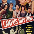 Campus Rhythm - Rotten Tomatoes