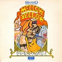 Donovan – Mellow Yellow (1967, Vinyl) - Discogs