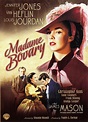 Madame Bovary (1949) - FilmAffinity