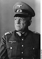 Wilhelm Adam (Generaloberst)