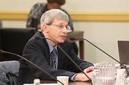 SPH’s Michael Siegel Testifies Before Congress on Legislation to Curb ...