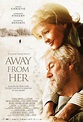 Away from Her (Película, 2006) | MovieHaku