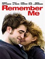 Amazon.co.jp: リメンバー･ミー (Remember Me)を観る | Prime Video