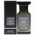 Tom Ford Oud Wood Eau de Parfum, 50 ml : Tom Ford: Amazon.de: Kosmetik