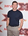 Dermot O'Leary looks cute in throwback photo | Entertainment Daily