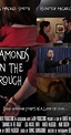 Diamonds in the Rough (2014) - Release Info - IMDb