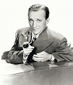 Bing Crosby pictures - Bing Crosby Photo (27121633) - Fanpop