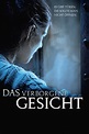 [URL] BluRay Das verborgene Gesicht 2012 Ganzer Film 123movies Deutsch ...