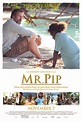 Mr. Pip - Película - 2012 - Crítica | Reparto | Estreno | Duración ...
