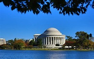 2021: O que fazer em Washington DC - OS 10 MELHORES pontos turísticos ...