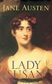 Lady Susan by Jane Austen - Free at Loyal Books