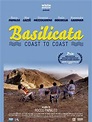 Basilicata Coast to Coast : bande annonce du film, séances, streaming ...