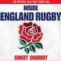 Inside England Rugby: Sweet Chariot | Rugby World Cup 2003 | The Guardian