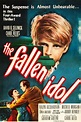 El ídolo caído (1948) - FilmAffinity