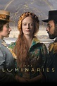 The Luminaries (TV Series 2020-2020) — The Movie Database (TMDB)