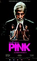 Pink - Movie Review — The Indian Panorama