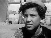 Alfonso Mejía, una estrella del cine de oro en México