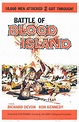 Battle of Blood Island (Movie, 1960) - MovieMeter.com