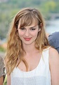 Louise Bourgoin picture